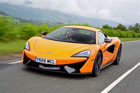 Best sports cars under 30k. Things To Know About Best sports cars under 30k. 